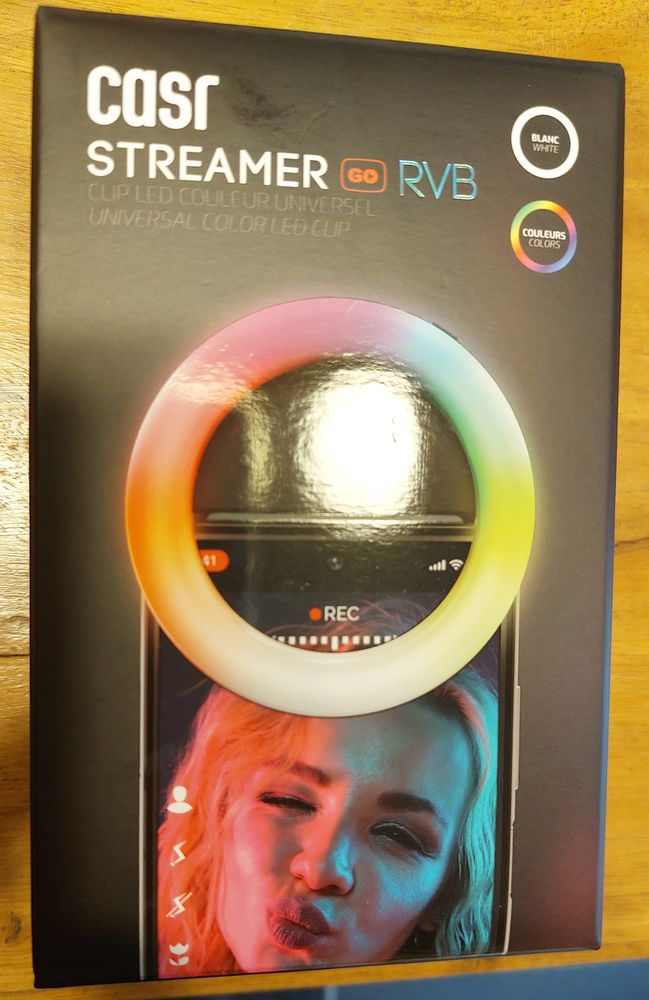 Casr streamer 10 Marseille 1 (13)