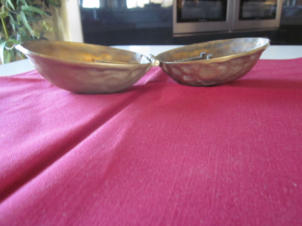 casse noisettes, casse noix 25 Saubion (40)