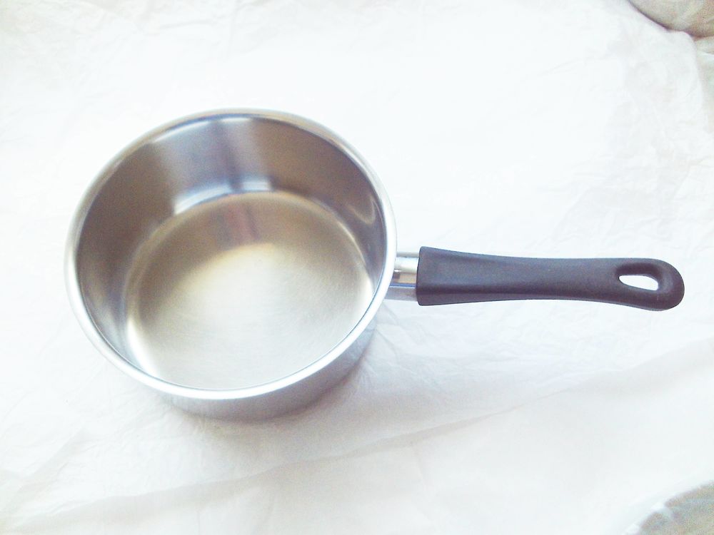 casserole Beka inox 20 cm, excellent �tat, quasi neuf 20 Villeurbanne (69)