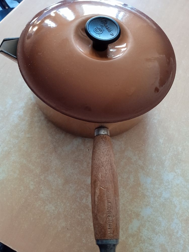 casserole le creuset 28 Valognes (50)