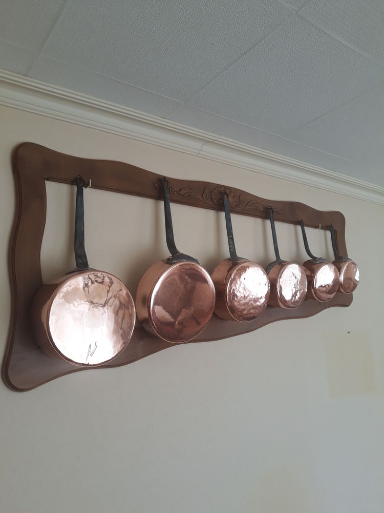 casserole cuivre 65 Qu�vert (22)