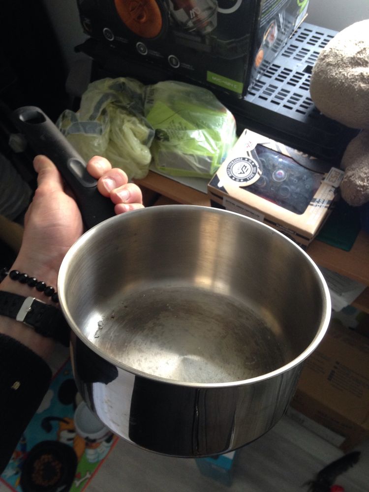 casserole induction 5 Troyes (10)