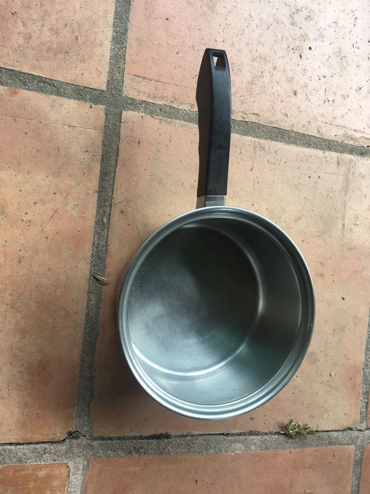 casserole inox 3 7 Palluau (85)