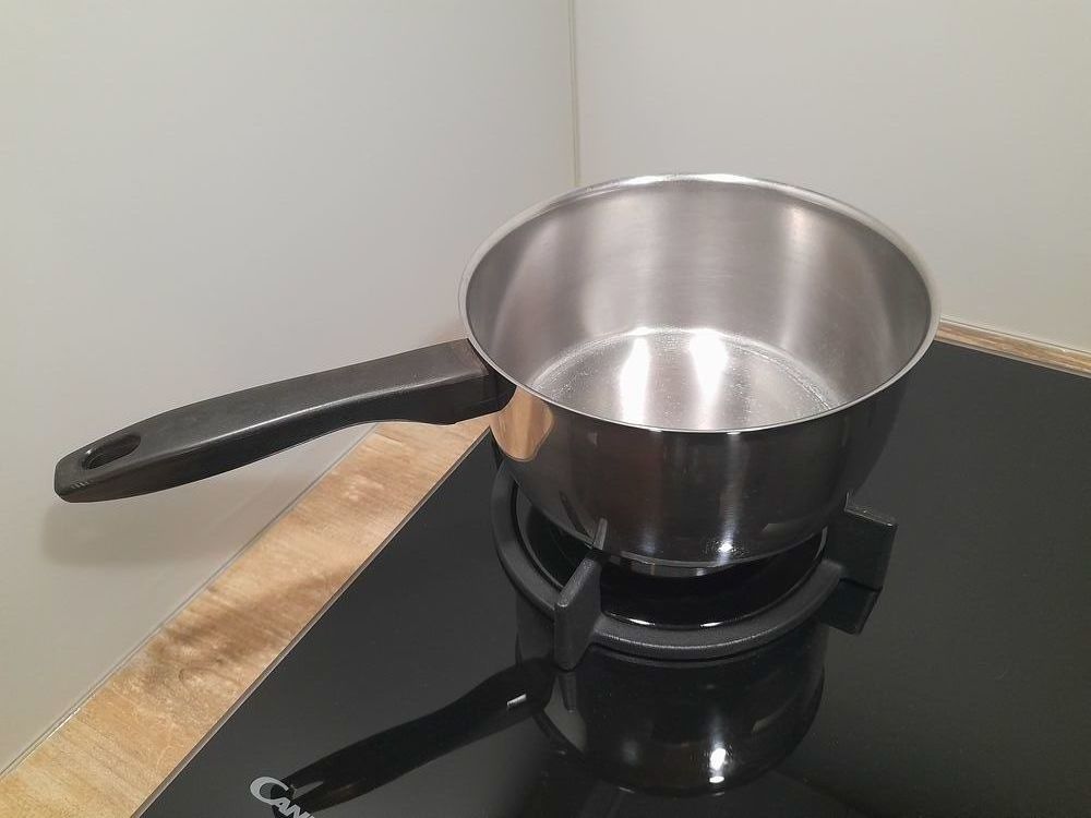 Casserole SITRAM 5 Craponne (69)