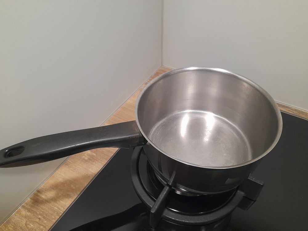 Casserole SITRAM 4 Craponne (69)