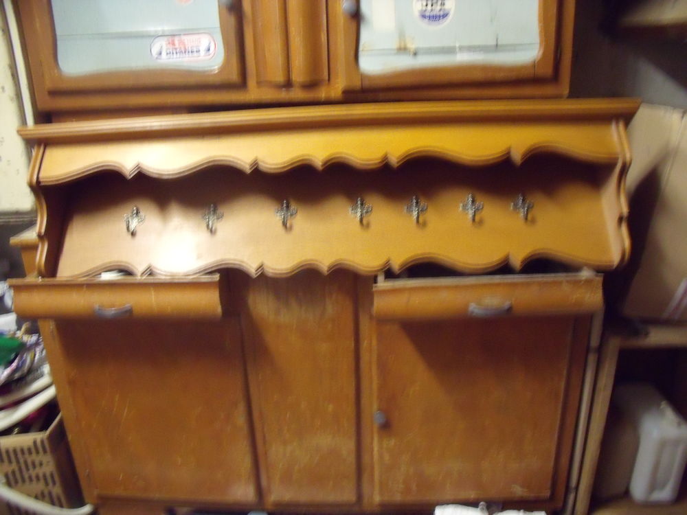 casseroles cuivre avec pr�sentoir 50� 0 Le Mans (72)