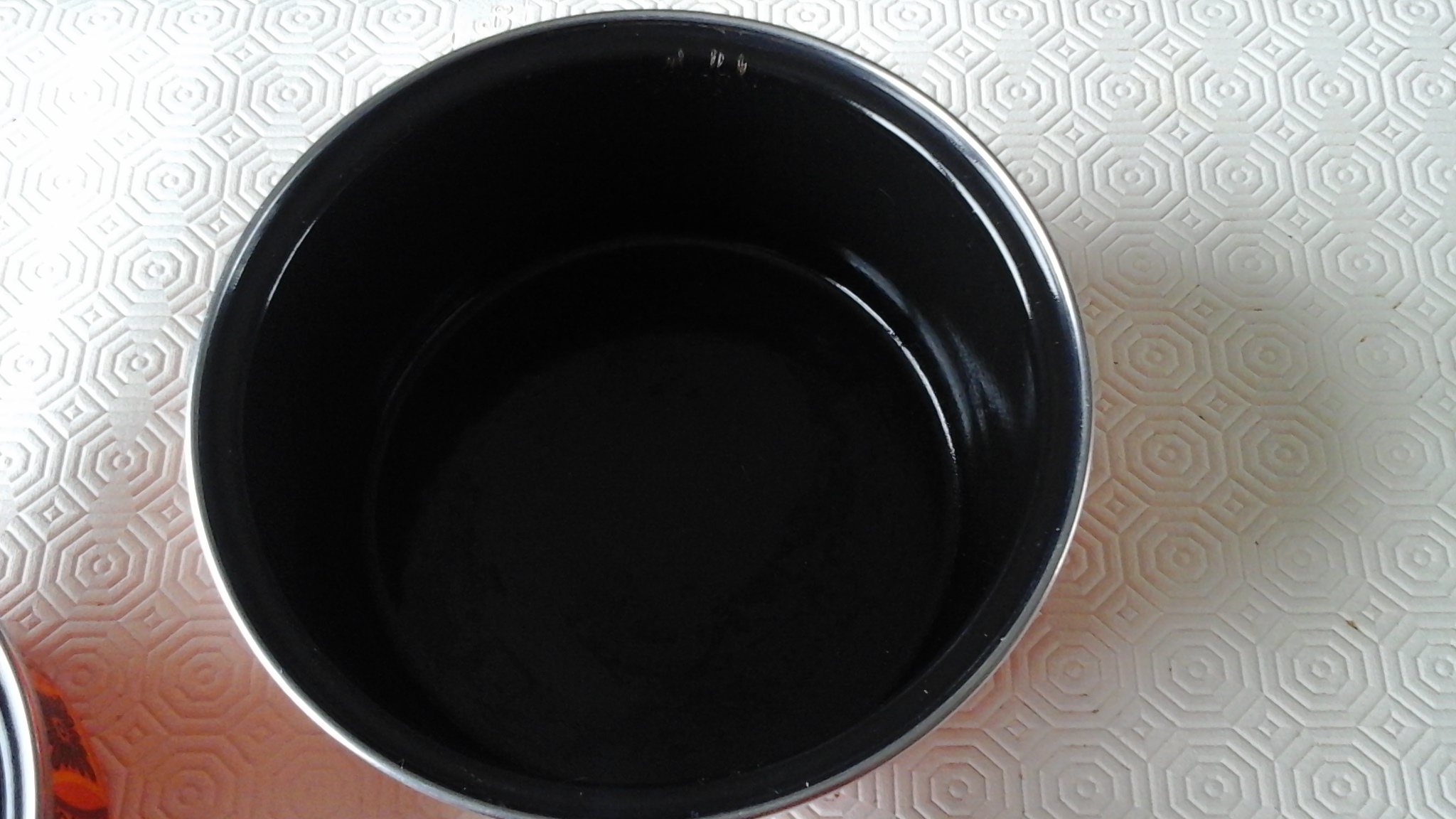 Casseroles vintage 35 Brasparts (29)