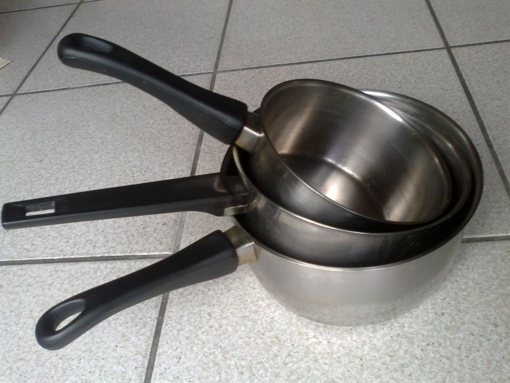 Lot 3 casseroles 10 Challans (85)