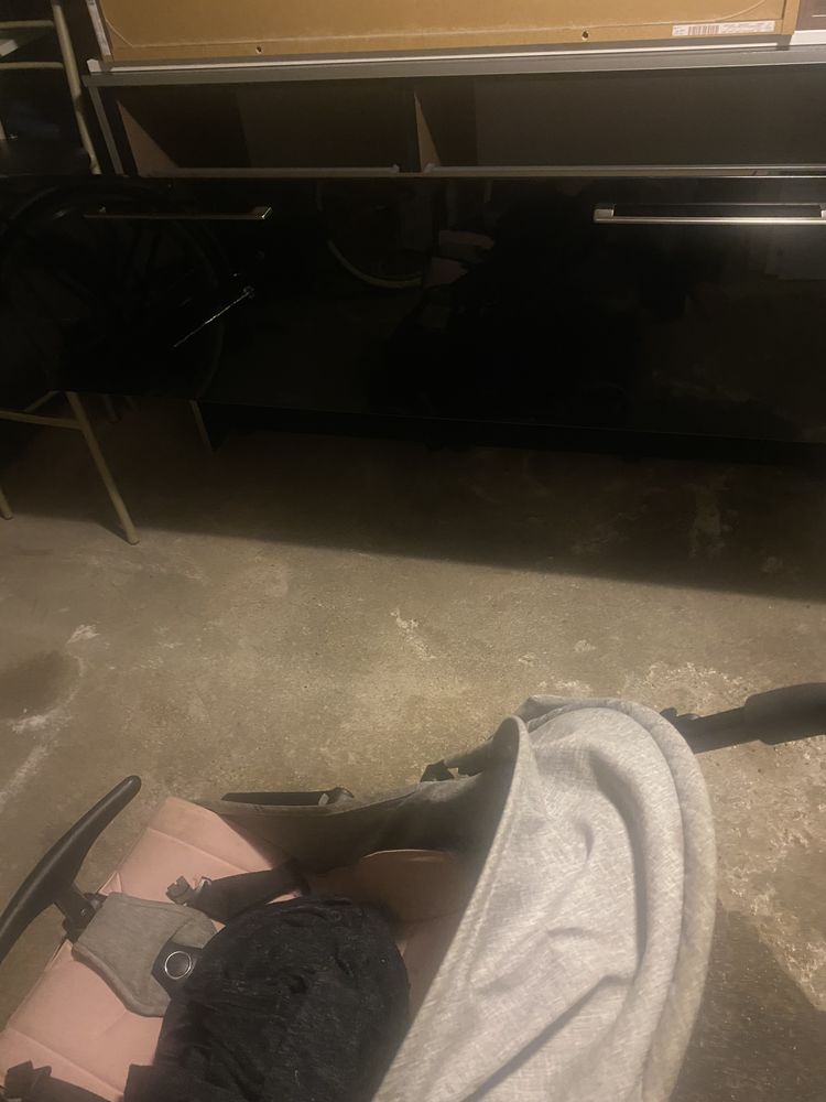 Casserolier noir laqu� 200 Hem (59)