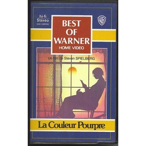 CASSETTE  VIDEO 1 Ch�teauroux (36)