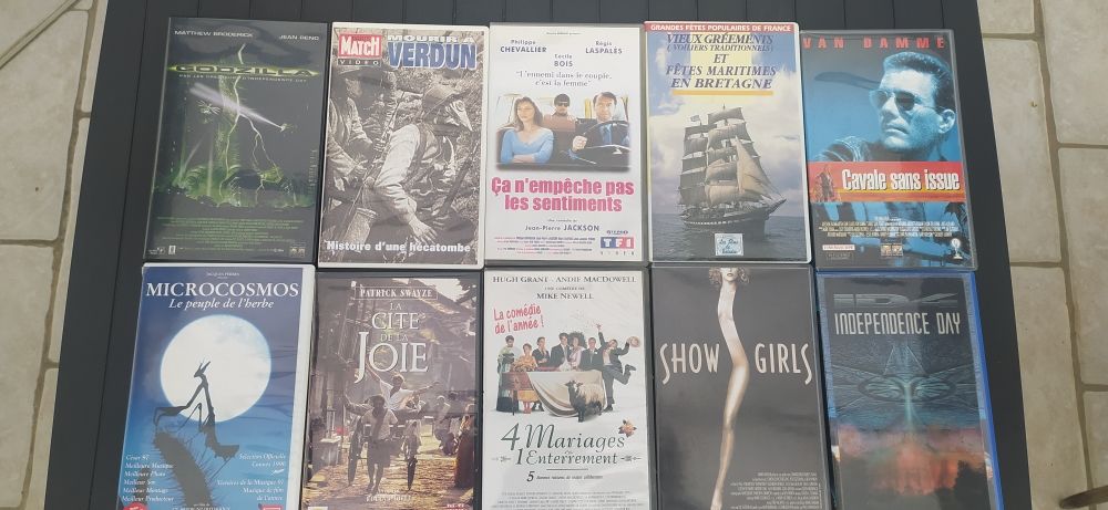 cassette vid�o 9 M�sanger (44)