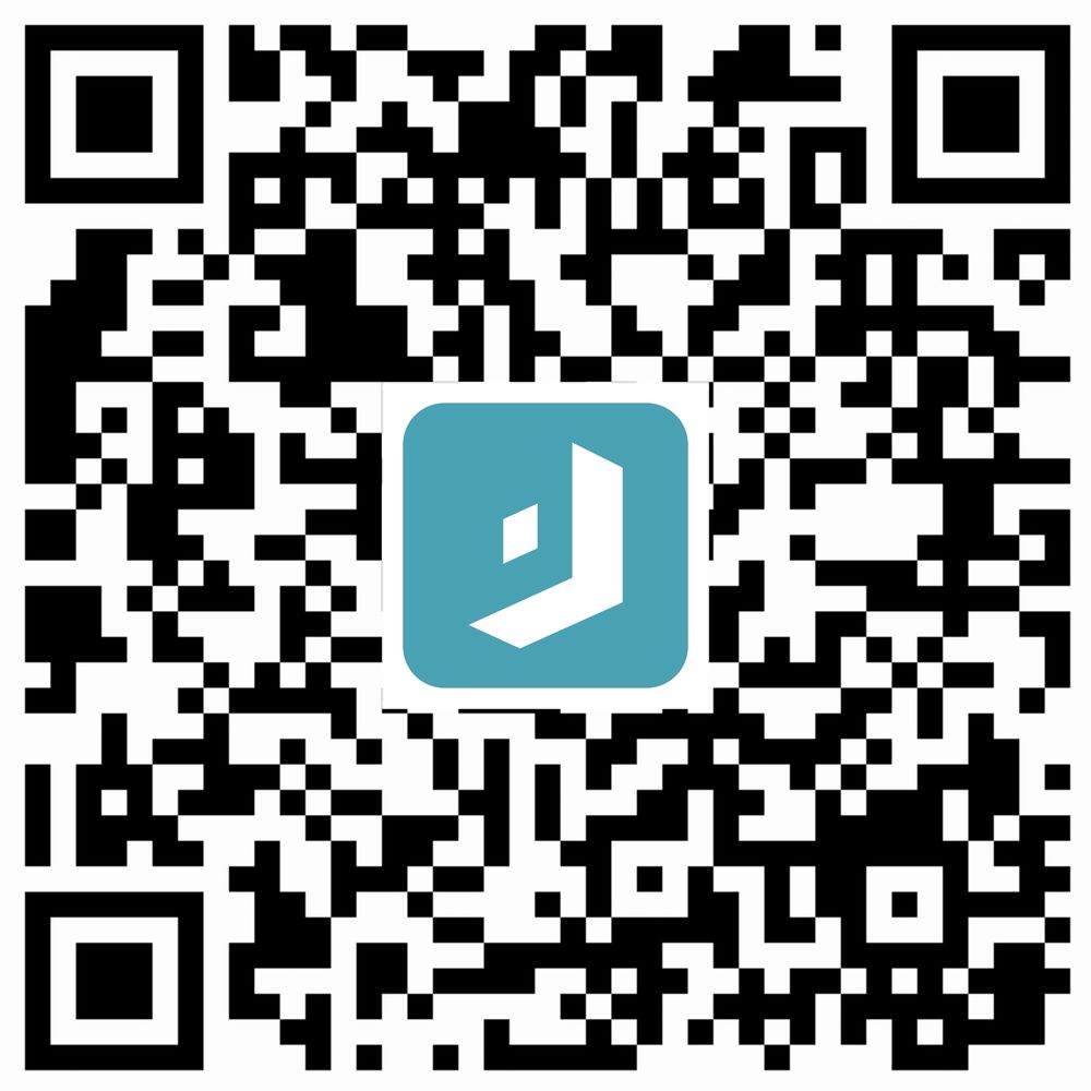 7 CASSETTES AUDIO MICHEL SARDOU 0 Lyon 5 (69)