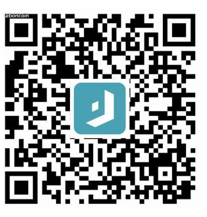 Lot de 4 cassettes audio 10 Lyon 5 (69)