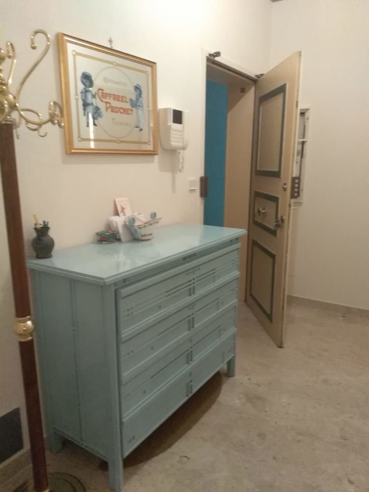 CASSETTIERA 400 Roquebrune-Cap-Martin (06)