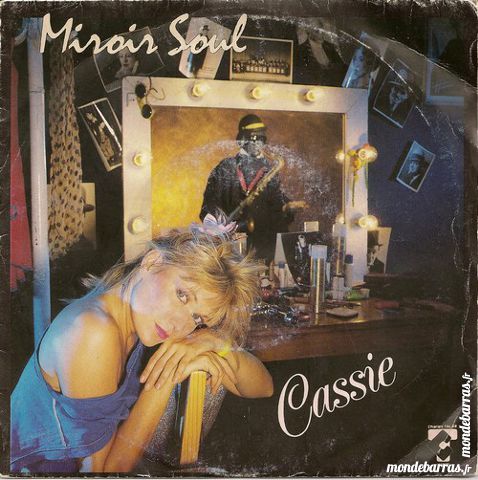 cassie Miroir soul 5 Maurepas (78)