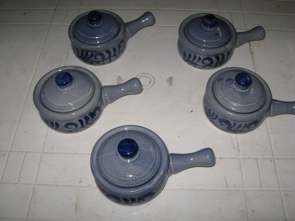 CASSOLETTES 5 Balma (31)