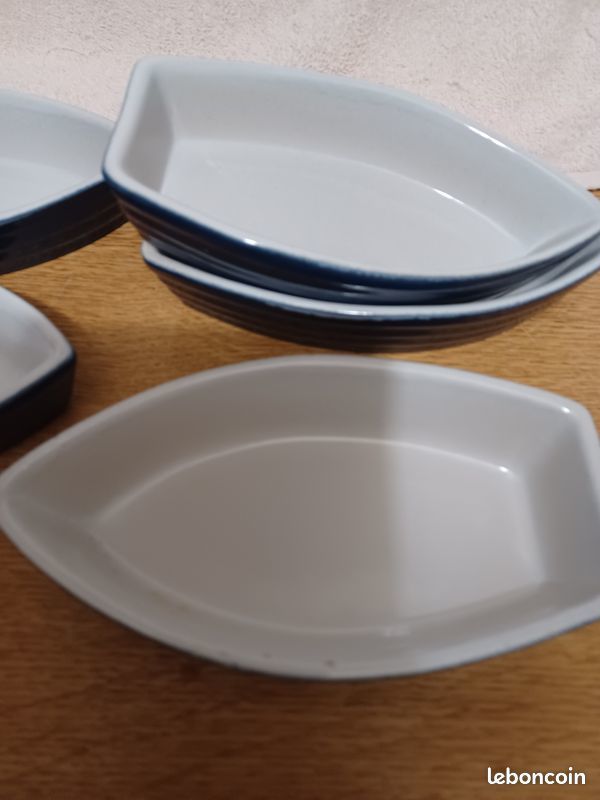 CASSOLLETTES 4 Paray-le-Monial (71)