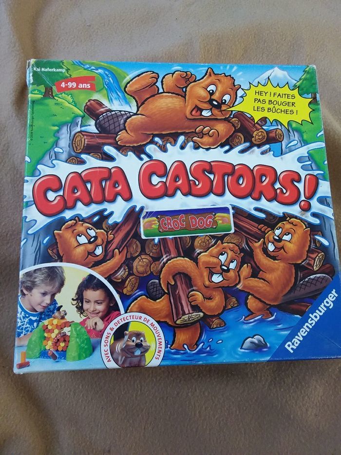 Cata castor 15 Callac (22)