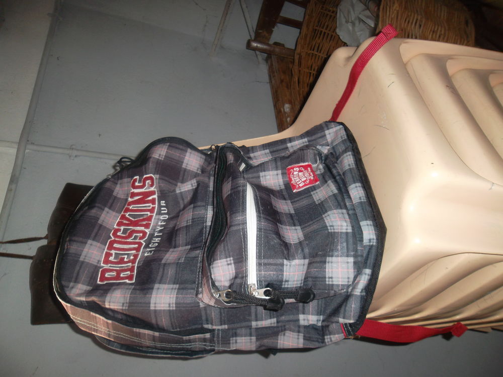 catable 5 Rumilly (74)