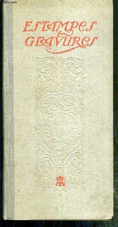 Catalogue Estampes et Gravure 40 Bassan (34)