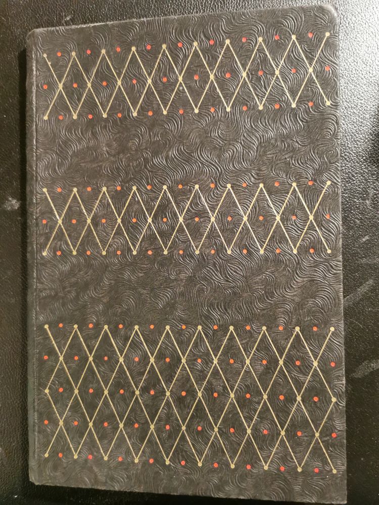 Catalogue de luxe des Fourrures BRUNSWICK  ann�e 1950 72 L'Aigle (61)