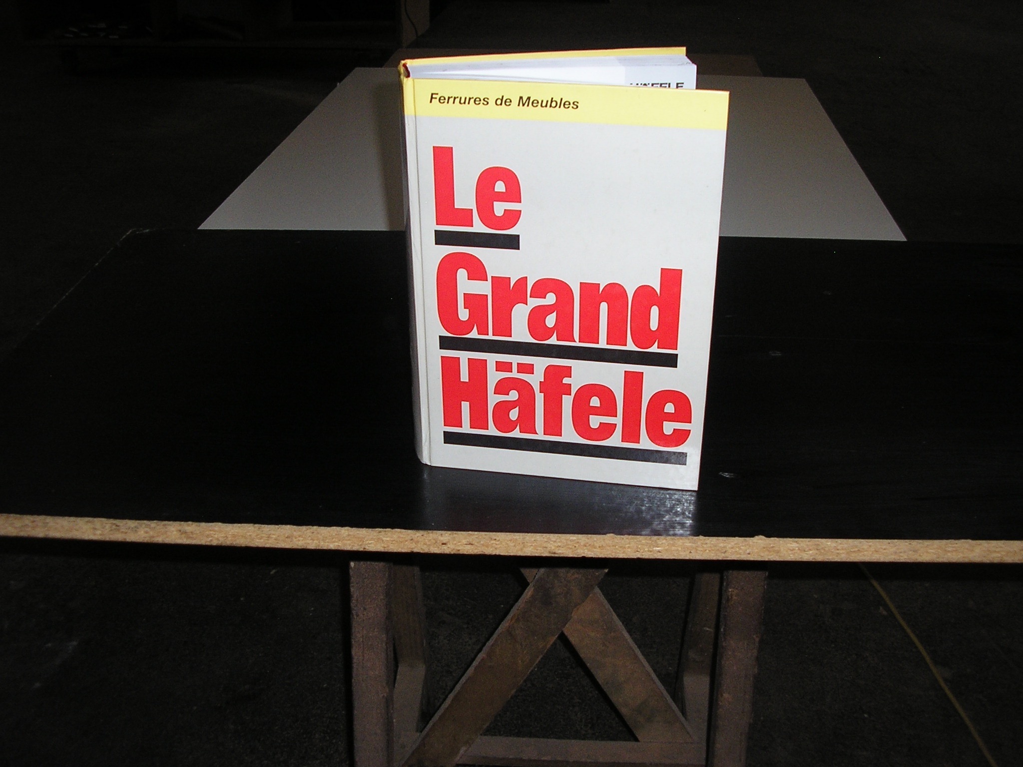 CATALOGUE 35 Quessoy (22)