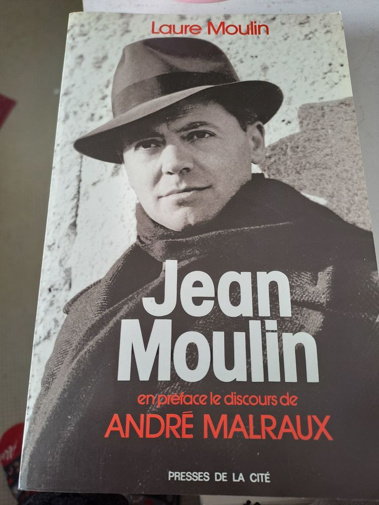 Cat�gorie HISTORIQUE 2 Pessac (33)