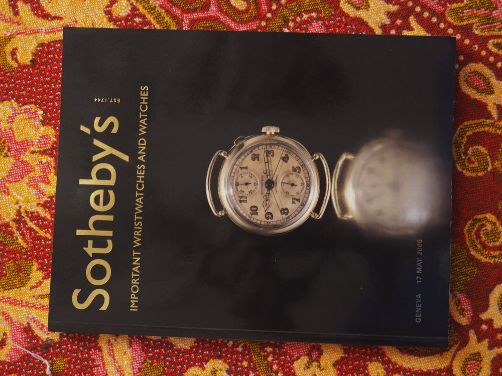 cathalogue 15 Saint-Chinian (34)