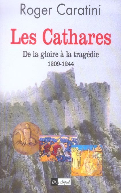 Les cathares 25 Muret (31)