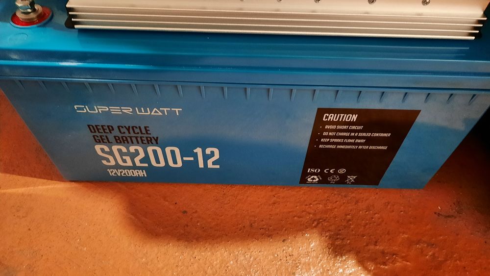 cause d�c�s : mat�riel pour �olienne et panneaux solaires 0 Saint-Nolff (56)