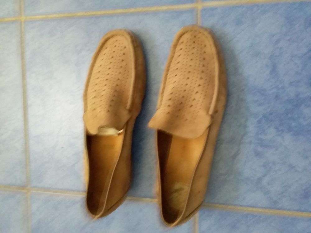 cause D�c�s 25 Balma (31)