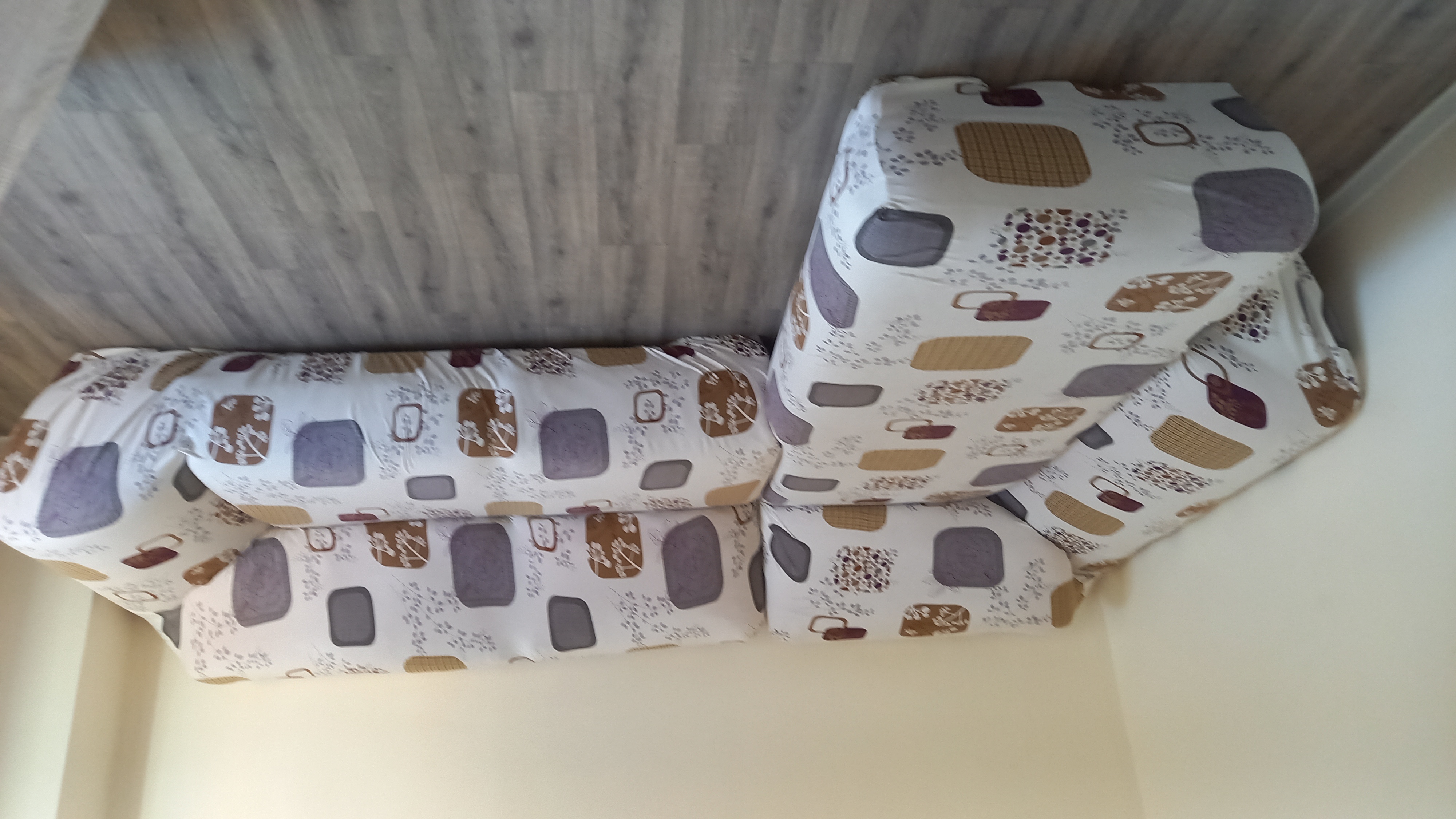 Cause d�m�nagement canap� 400 Moyenmoutier (88)