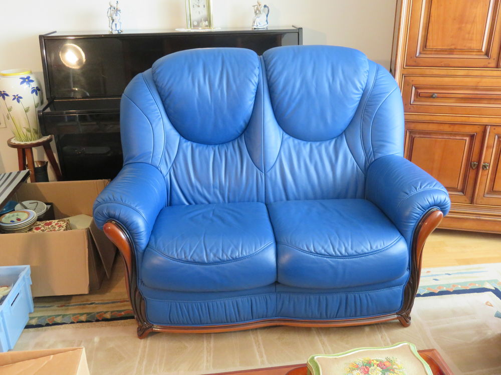 cause d�m�nagement canap�s 400 Blois (41)