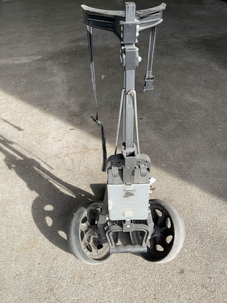 CAUSE DEMENAGEMENT chariot pour transport du sac de cl 20 La C�te-Saint-Andr� (38)