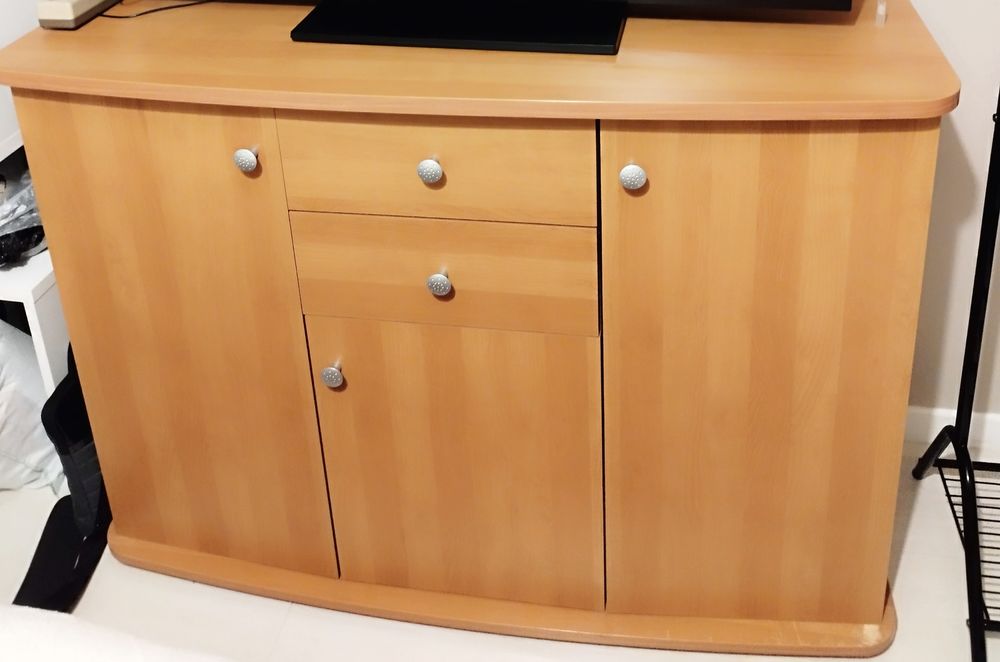 cause d�m�nagement une Commode 30 Ch�lons-en-Champagne (51)