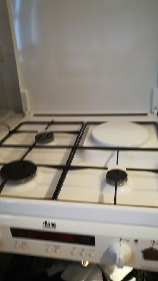 cause d�m�nagement cuisini�re faure 0 Louvigny (14)