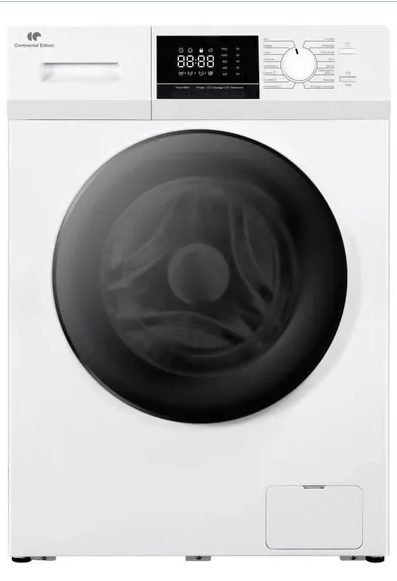 cause d�m�nagement dans meubl� 200 Gastes (40)