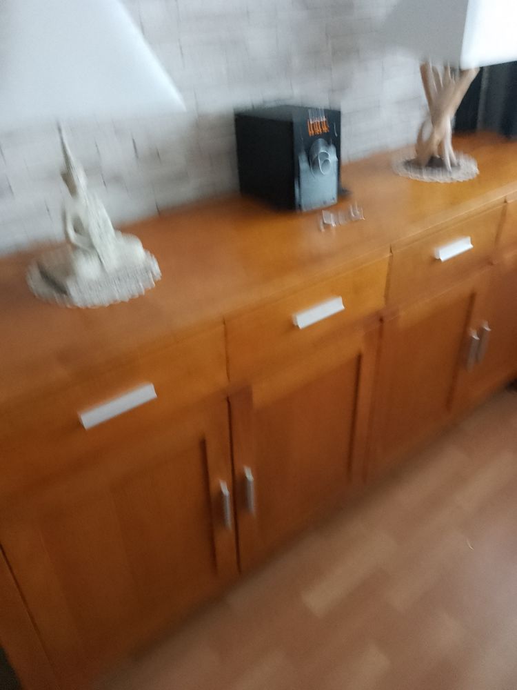 cause d�m�nagement double emploi 1500 Douchy-les-Mines (59)