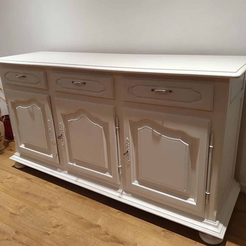 Cause d�m�nagement enfilade 35 Melun (77)