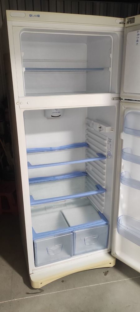 cause d�m�nagement frigo cong�lateur 150 Al�s (30)