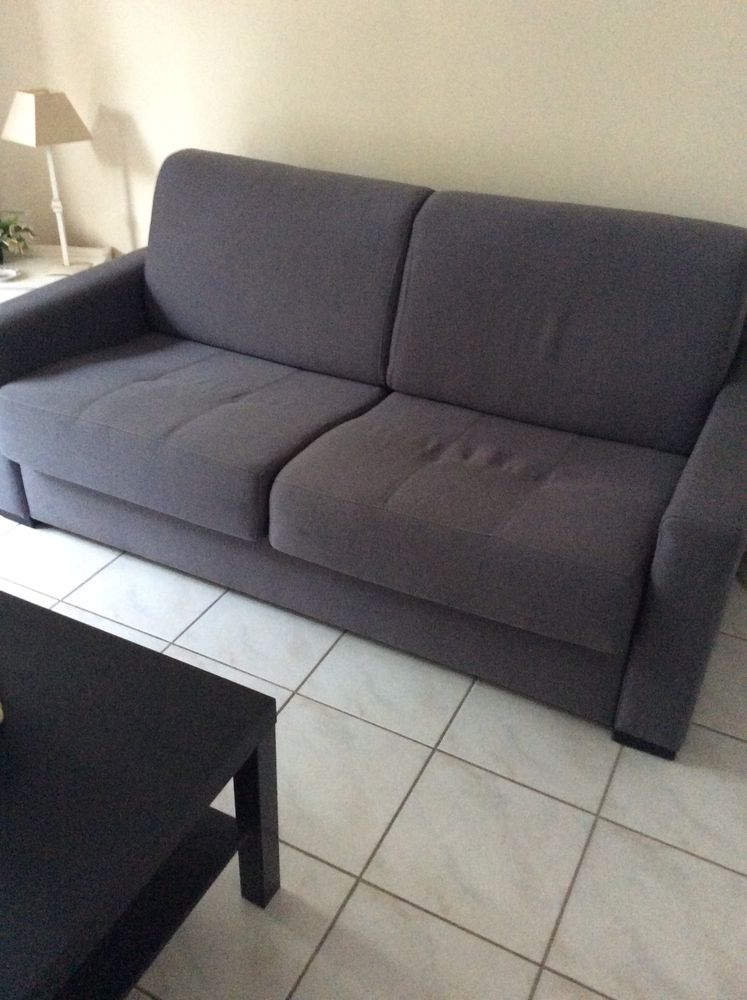 cause d�m�nagement lits et canape 0 Draguignan (83)