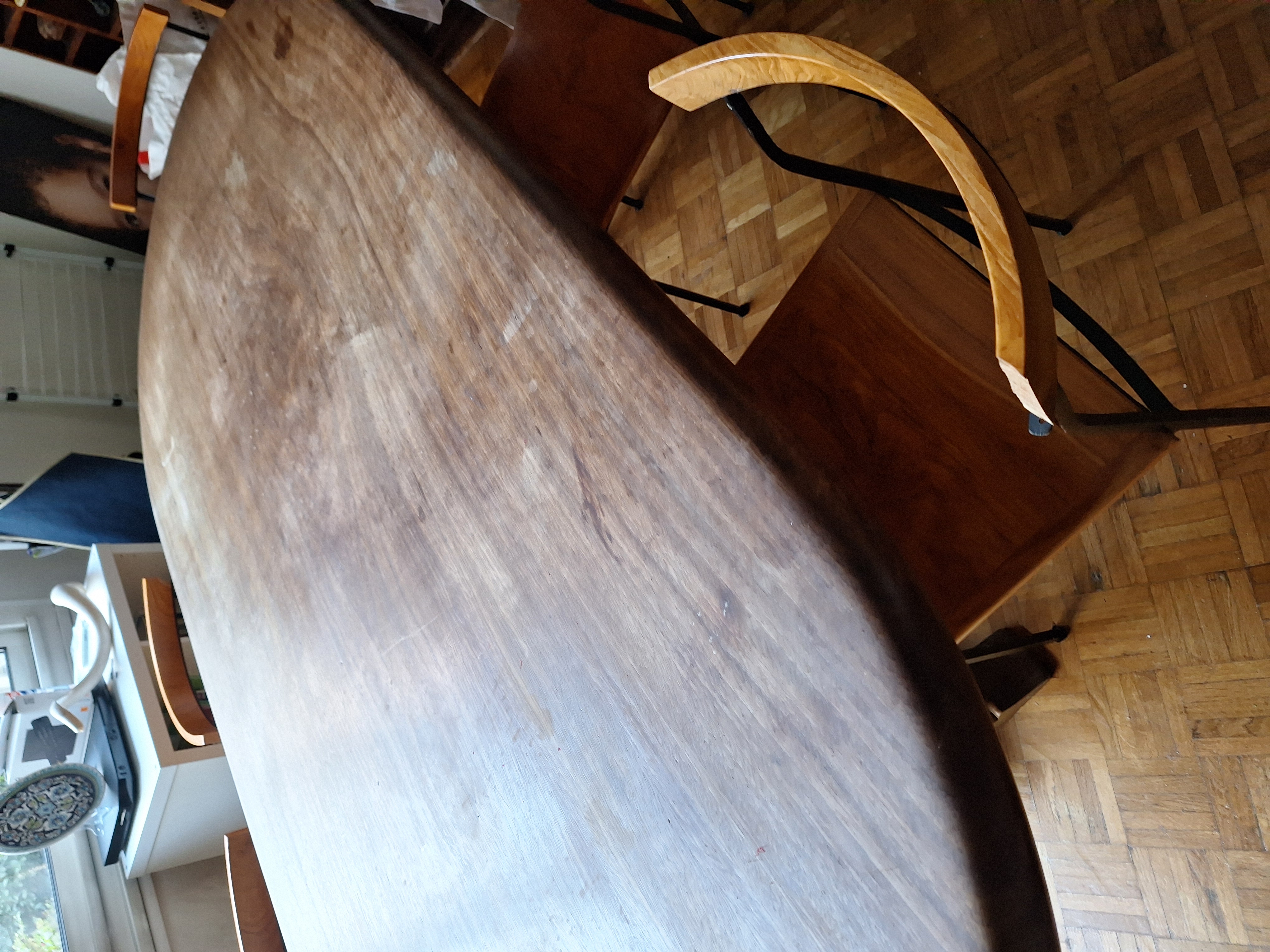 Cause d�m�nagement, salon, chambre ado 0 Neuilly-sur-Seine (92)