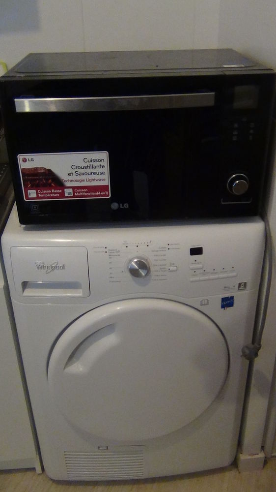 Cause d�m�nagement 1500 Brest (29)