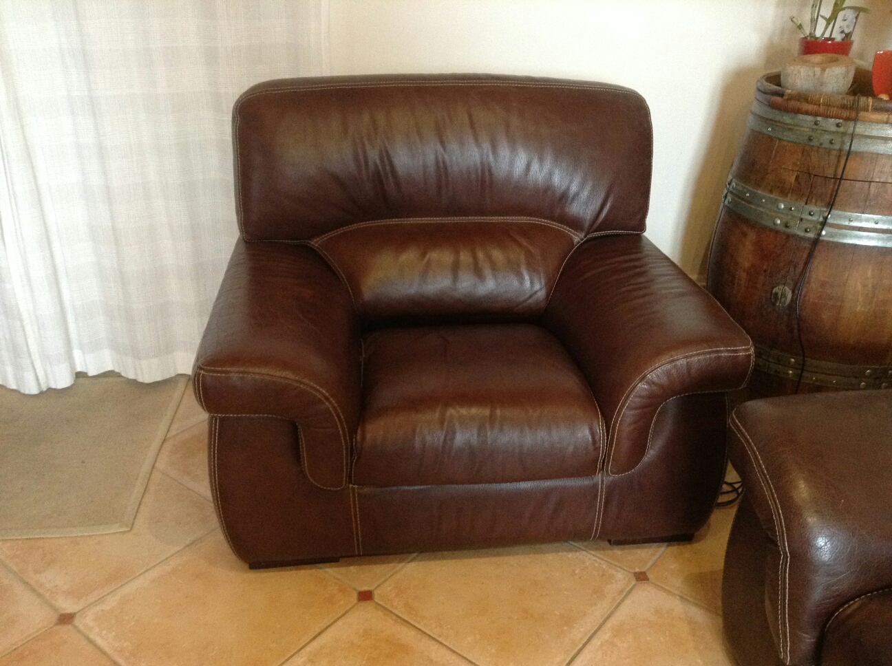 cause d�m�nagement 100 Barb�tre (85)