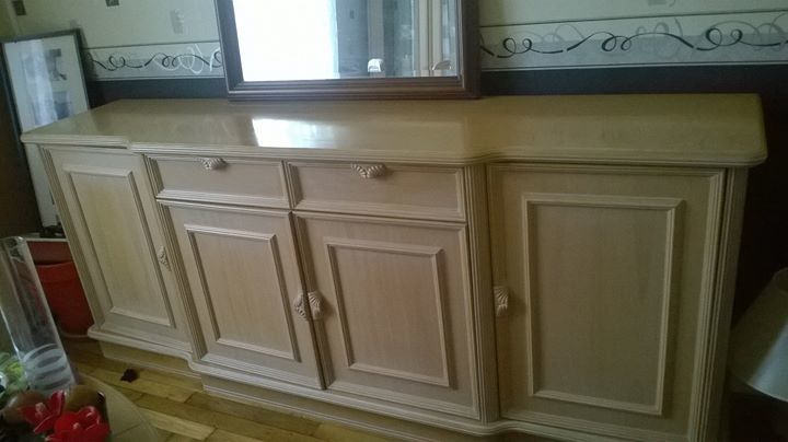 cause de d�m�nagement 350 Vierzon (18)