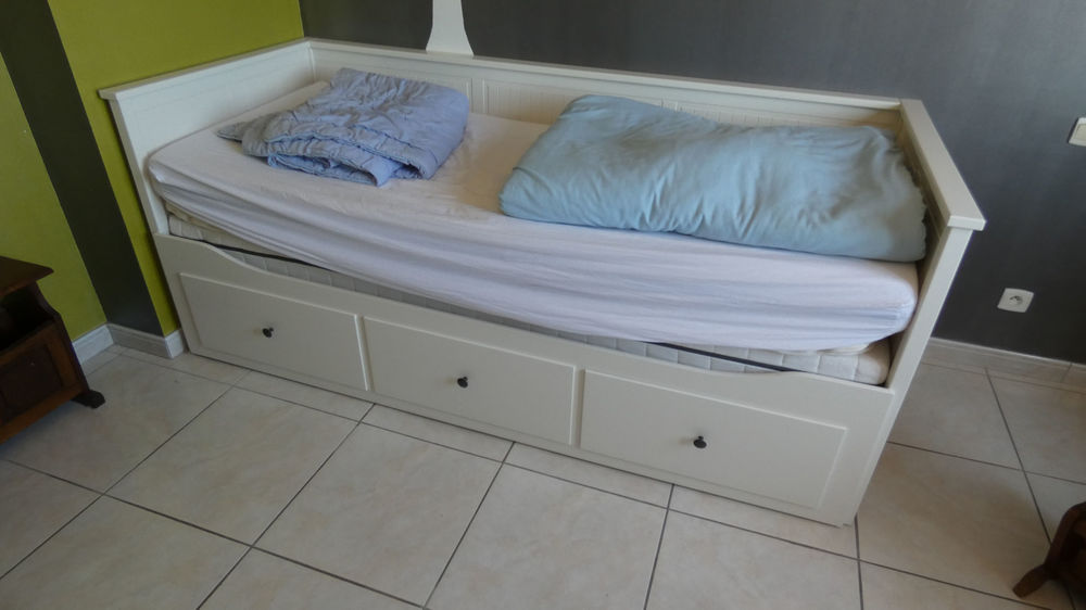 Cause d�m�nagement 110 Sauvian (34)