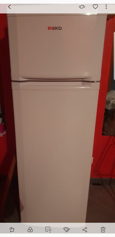 Cause de demenagement 0 Andr�zieux-Bouth�on (42)