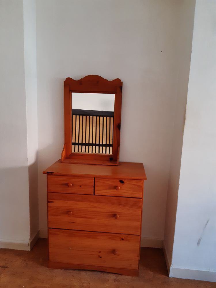 cause d�m�nagement 150 Petite Synthe (59)