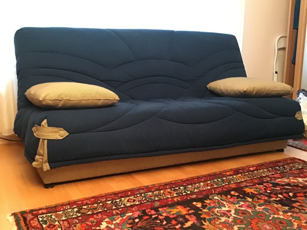 cause d�m�nagement. 150 Souffelweyersheim (67)