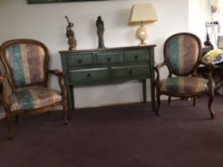 cause d�m�nagement 300 Aix-les-Bains (73)